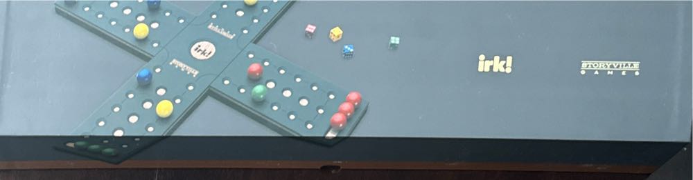 5 Star  Killeen Civic Conference Center.