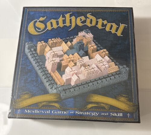 Jean Michel Basquiat