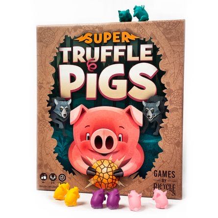 Original Edition Nr. 1 Denkriesen Das Zweifelhafte