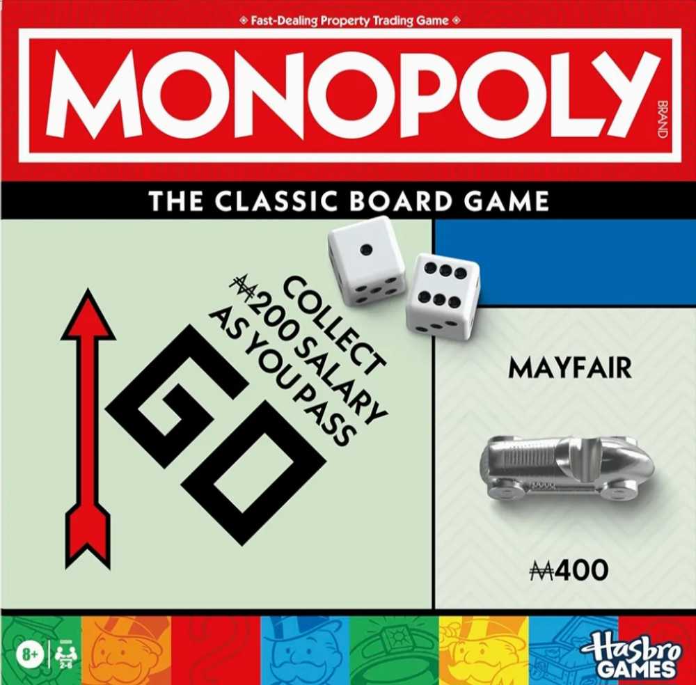 The Dog’s Best Friend Game