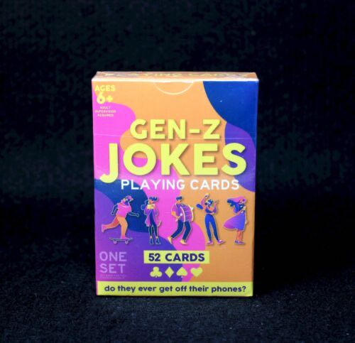 Action: (American Gangster, Carlito’s Way, Casino, Public Enemies, Scarface)