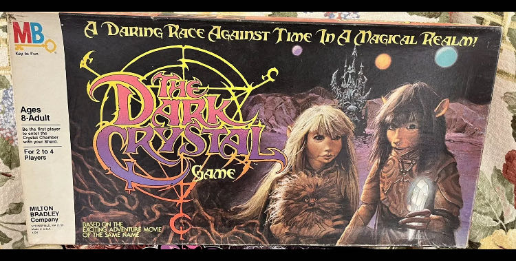 Master Pieces Indian Chief Mosaic Piece Jigsaw Puzzle