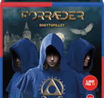 Champions II: The Super Supplement