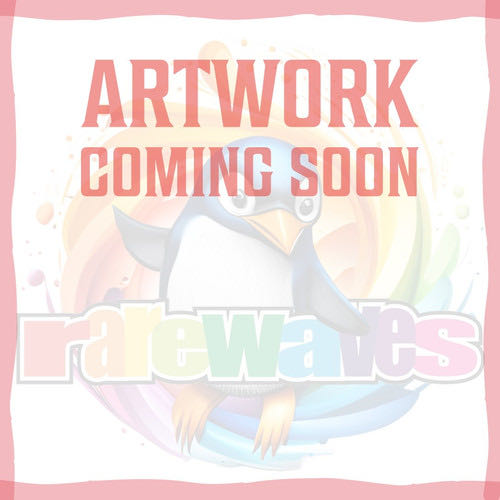 Naughty List Shenanigans