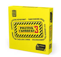 SpongeBob Squarepants Desktop Pinball