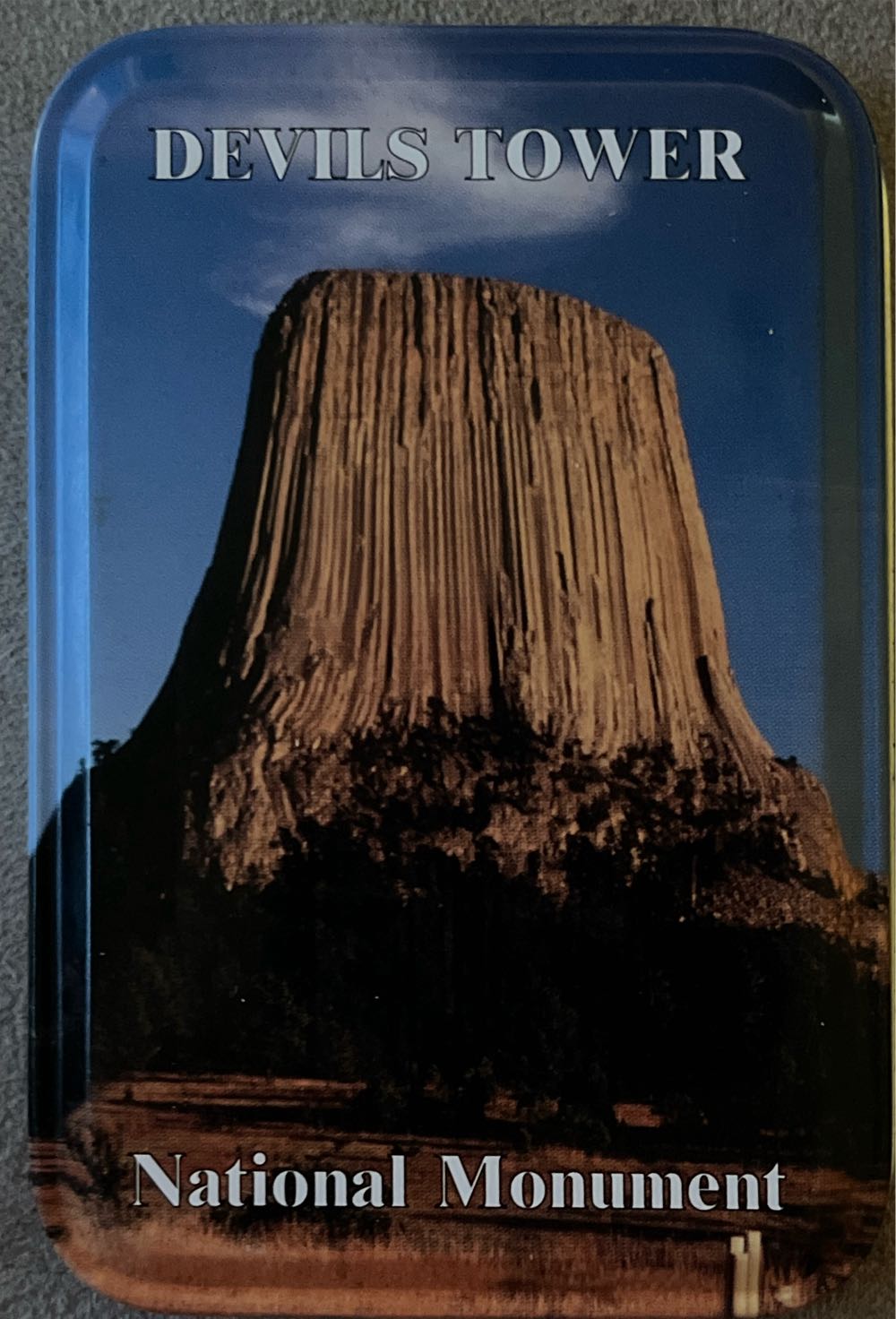 Chad Valley Monkey Flip Merchant Ambassador Flip!