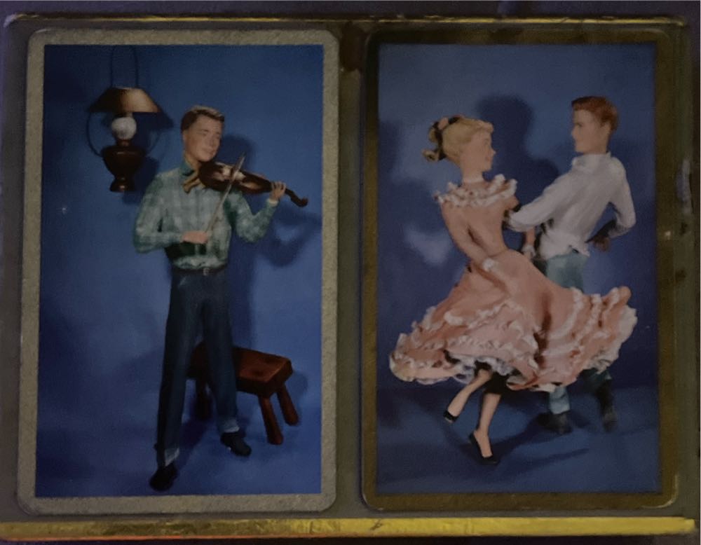 Holzauge Sei Wachsam: Das Der Mittelalterlichen Wachsam!