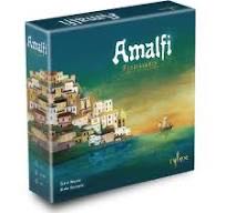 A Song Of Ice And Fire: Brotherhood Sworn Knights