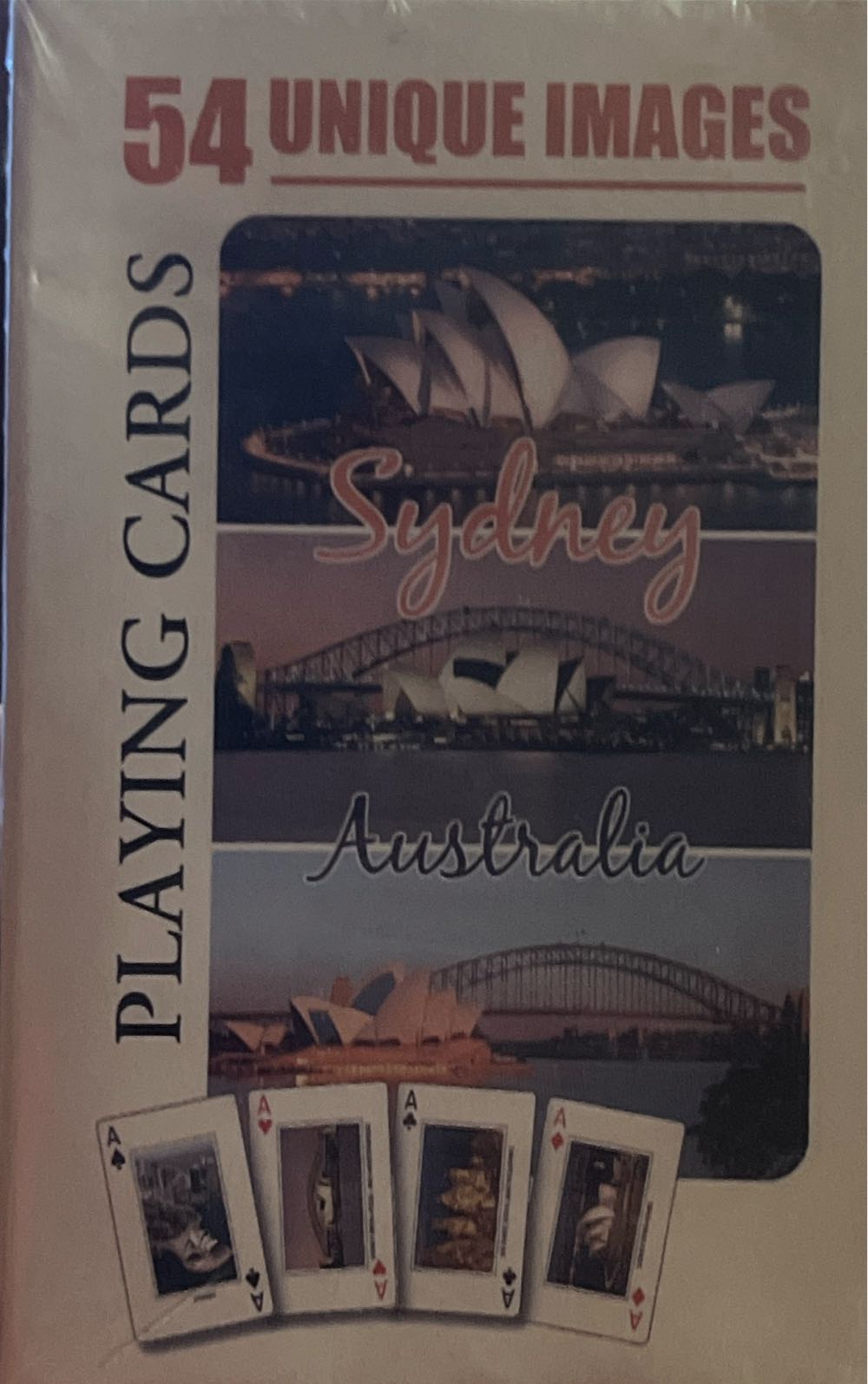 Sailor Moon Crystal: Truth Or Bluff