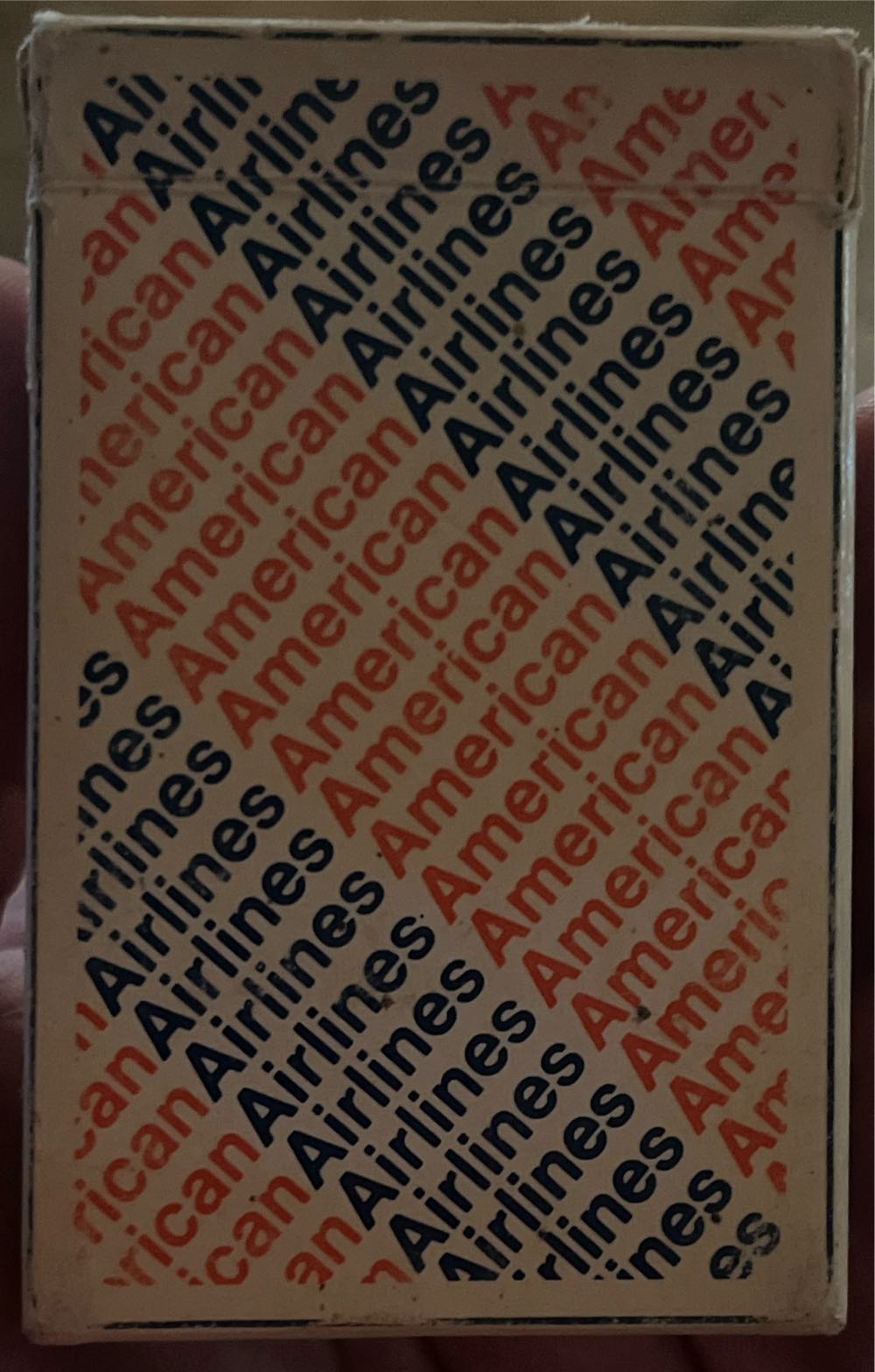 Patchwork Christmas Edition S New Patchwork: Sealed