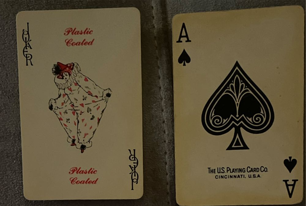 American Airlines   board game collectible - Main Image 2