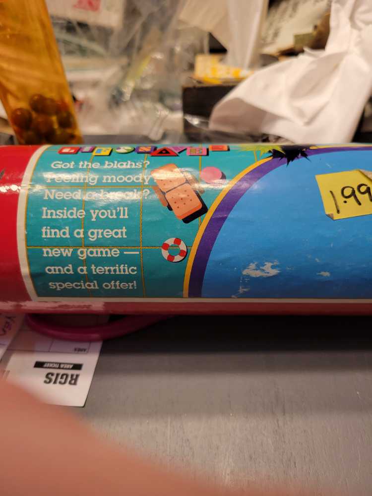 Mega Empires: Deluxe Mat - The East