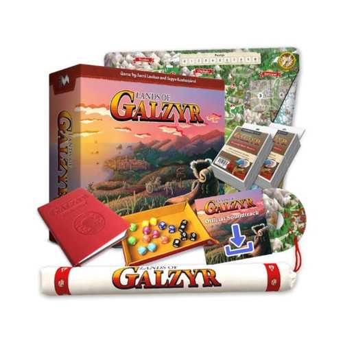 When Sip Hits The Fan