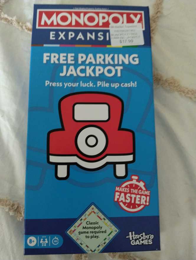 Americas Greatest Game Shows: Wheel of Fortune & Jeopardy!