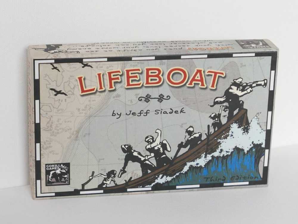 Familylife Convo Playing Cards Couples