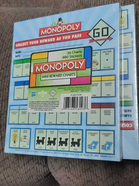 Punk Is Dead By Tim Roberts