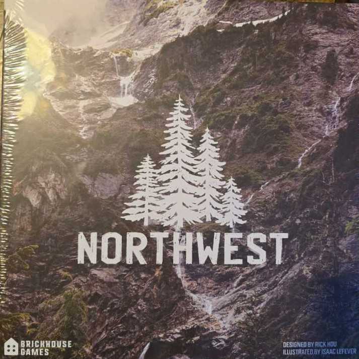 Skillmatics Memory Match Vocabulary Builder 2 Ways To Play New Sealed