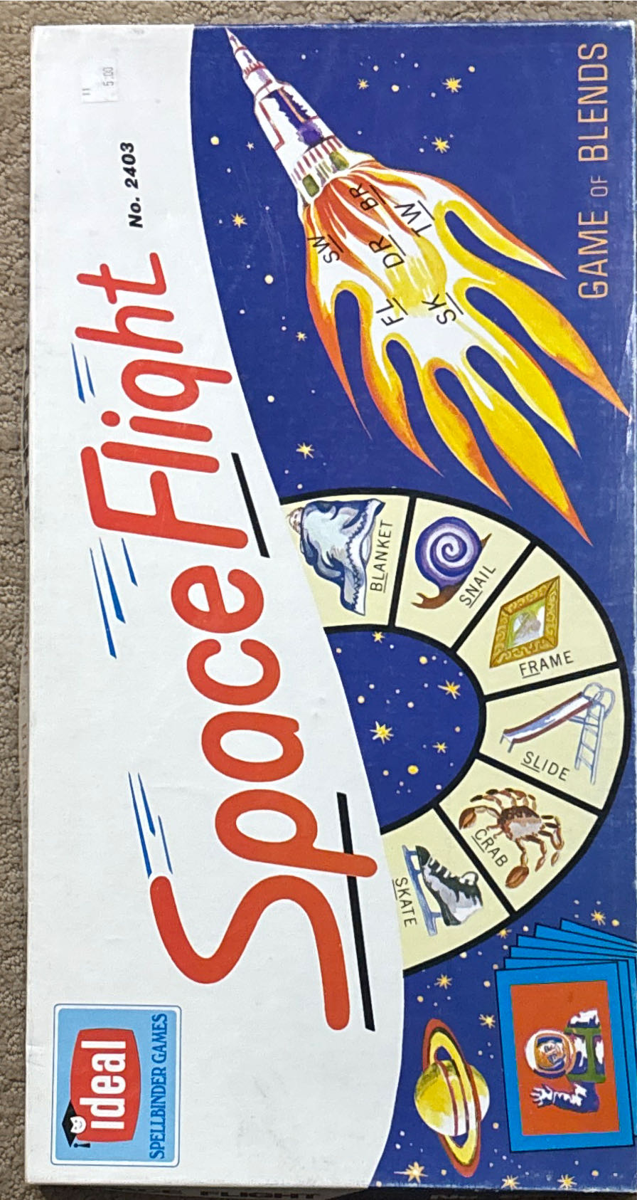 Lands Of Galzyr (Deluxe Edition)