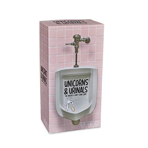 Joking Hazard Master Dater Uncut Nsfw Expansion