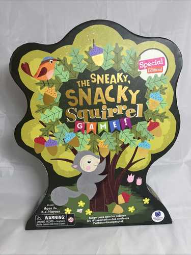 Challenges For Champions