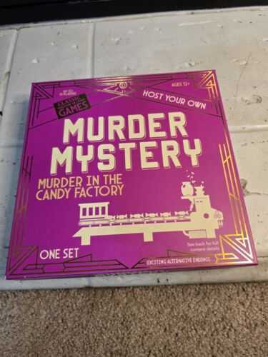 Build & Bash Build Your Kingdom Capture The Flag