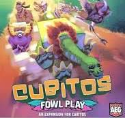 Itten Official Limited Viking Itten Viking Seesaw Fan Brick Series No.4 Japan New From Japan Balance See Saw Funbrick 04