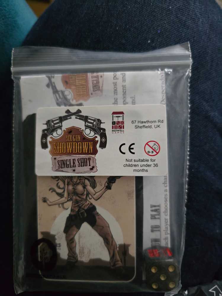 Puzzles Kids Labs Math Magic Tricks & Puzzles Kidz 4m Educational 15 Fun Science Over Maths Kit Puzzle Learning Tricks