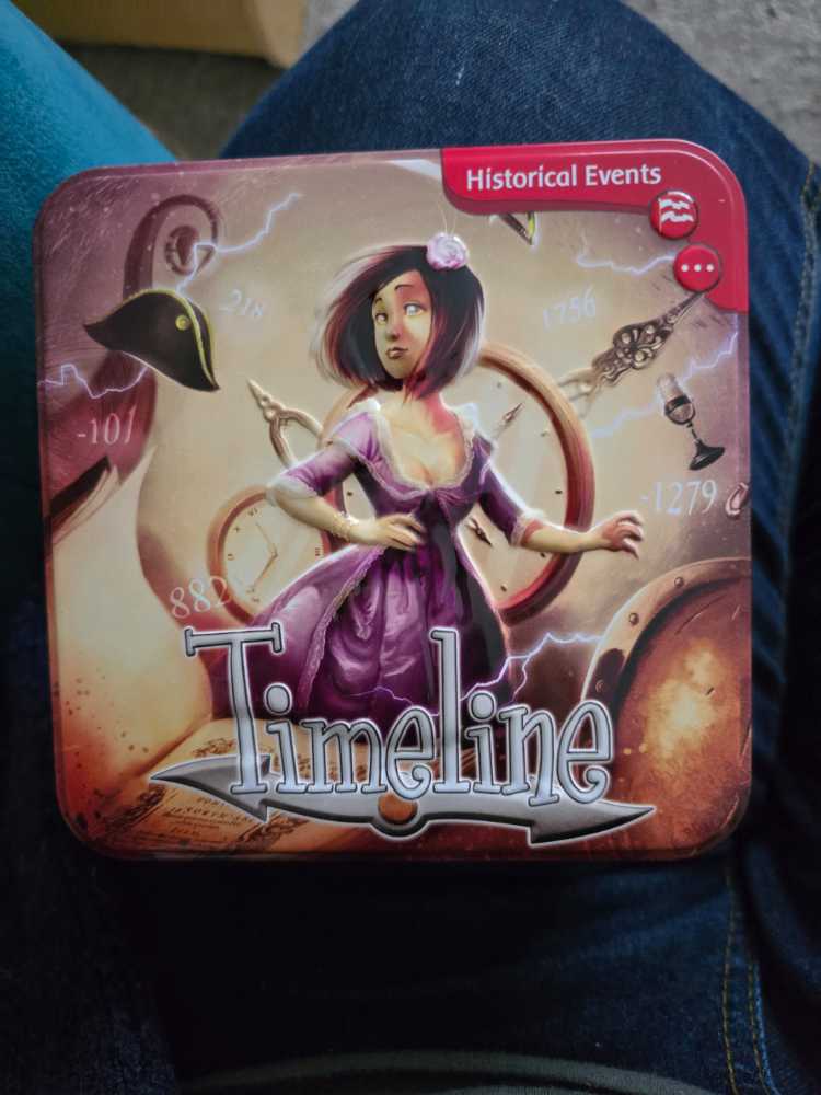 Unstable Unicorns: Adventures Expansion