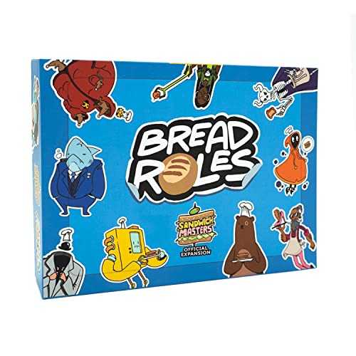 Sweet & Spicy | HeidelbÄr Games | Card Game | The New & Even More Accessible Version Of Spicy | A Bluff Card Game | 2 To 6 Players Age 8 15 Min