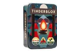 The Lord Of The Rings Strategy Battle Game 2 Towers