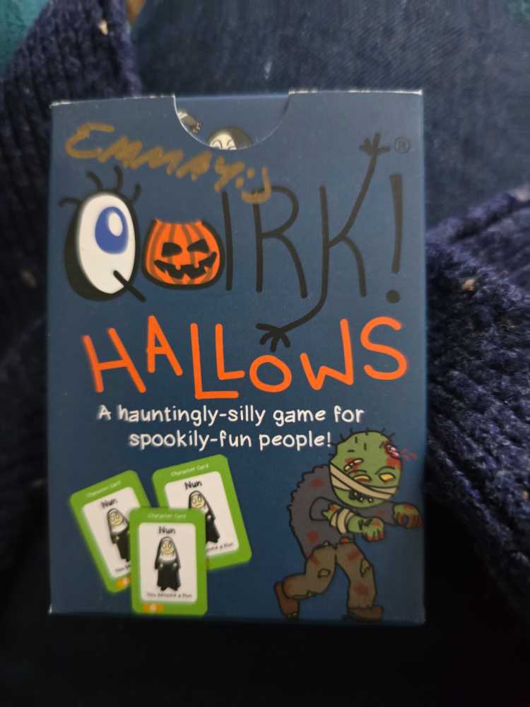 Unlock! Short Adventures - Secret Recipes Of Yore