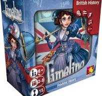 陶喆 David Tao Self Titled Transparent Blue Vinyl Lp New 2lp Set Sealed