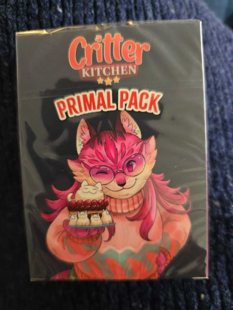 Unlock! Short Adventures - Secret Recipes Of Yore