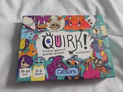 High Ho Cherry O classic preschool collection