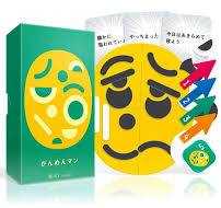 Dungeoneer: Haunted Woods Of Malthorin