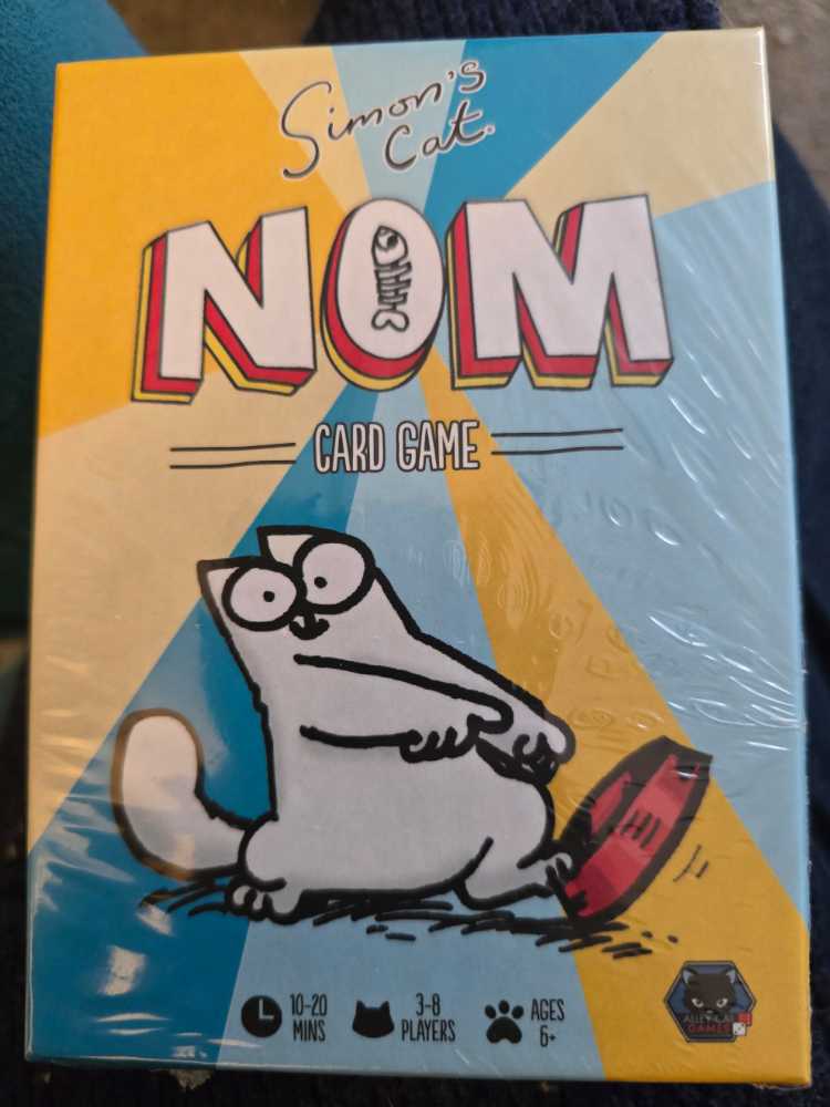 Heroquest: The Ogre Hasbro Spanish Edition In Spanish Horde Of