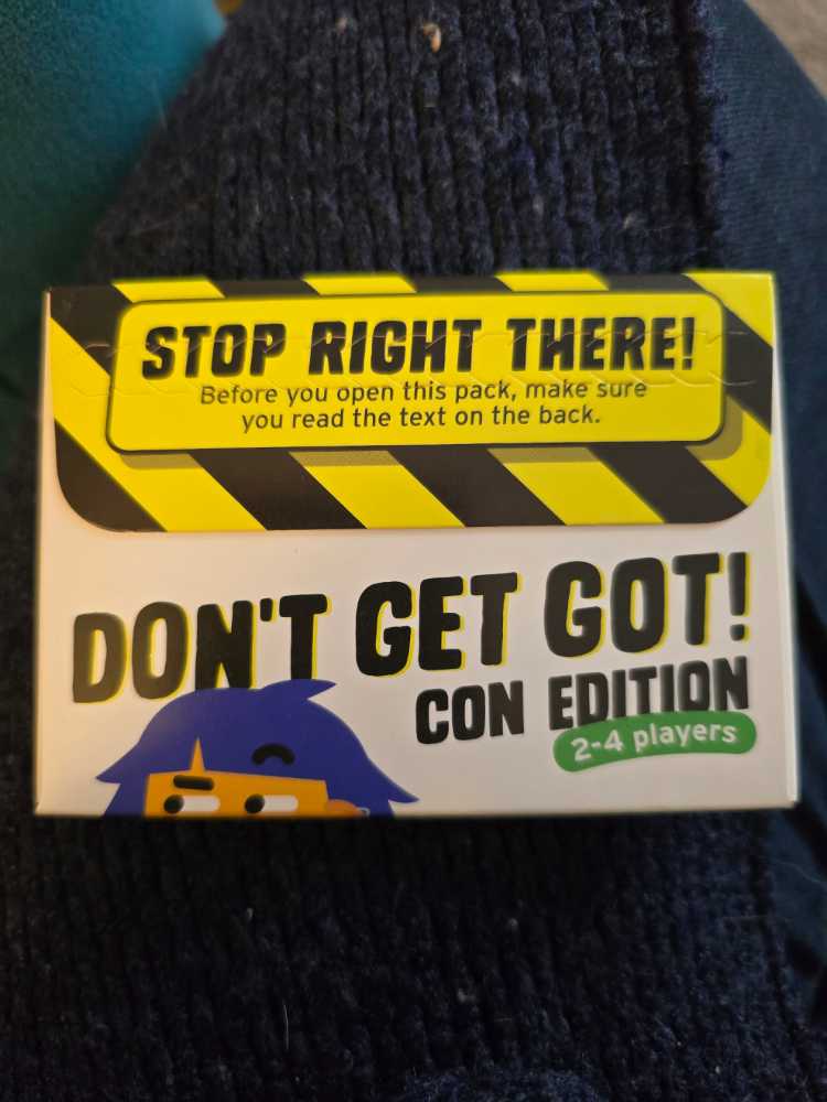 The Witcher Path Of Destiny: Naglfar Expansion