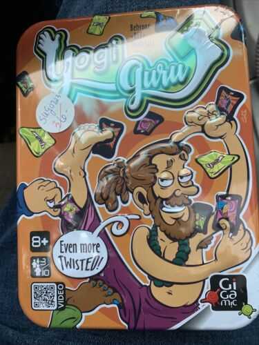 Spill Forræder Brettspill