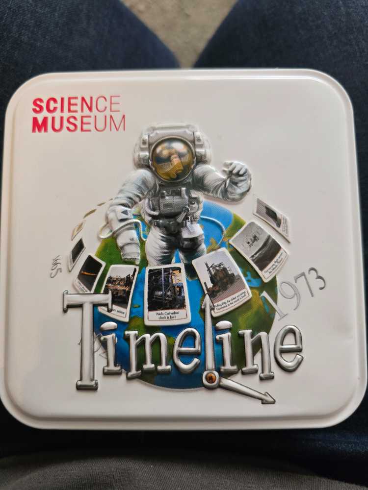 Roll’cube Les Dessous De L’histoire