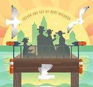 Everything is Illuminated