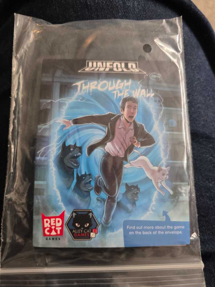 Conic コロコロ堂