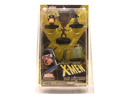 Pokémon Tcg Scarlett & Violet Machamp Line