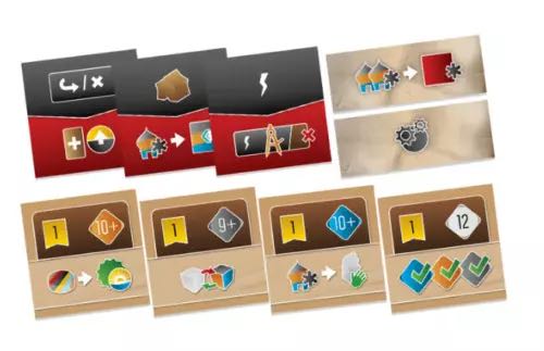 Dungeoneer Epic: Call Of The Lich Lord