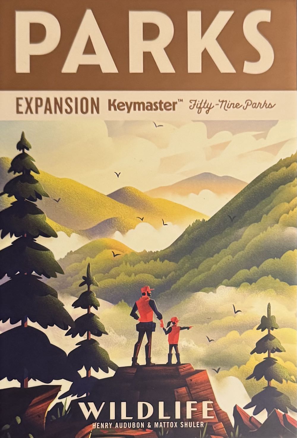 Hungry Hungry Hippos