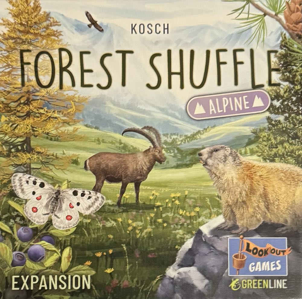 Andromeda’s Edge: Exotic Matter