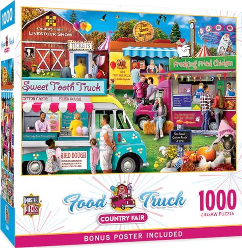 Collector Playing Cards Double Bridge Norman Rockwell Saturday Evening Post Collector Series Playing Deck