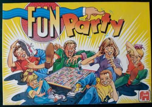 Buffalo Games Don’t Flock Up Break From The Crowd Party Card Game Game Night Favorite Easy To Learn Ages 10 And Up