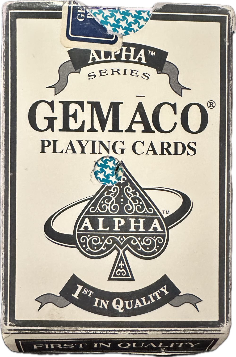 Amico 01807 Game Leisure Cat The