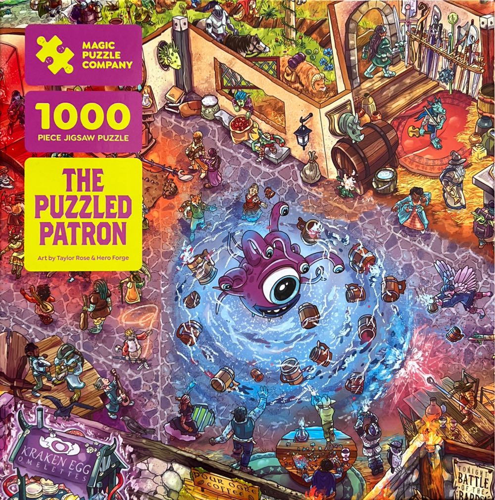 Hand2mind Multiple Representation Dice Large Foam Dice For Classroom Subitizing Dice Math Manipulatives Kindergarten Educational Toys For Elementary Kids Math Learning Tools Set Of 16