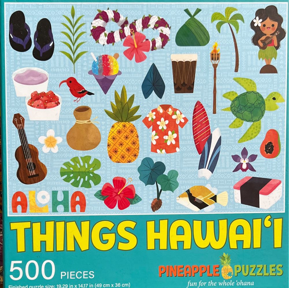 Connaissant Explore Le Corps Humain Ti Joe